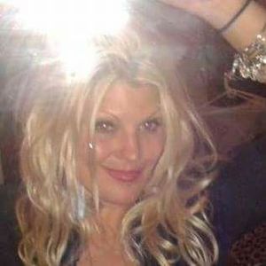 Meet your Posher, Joy